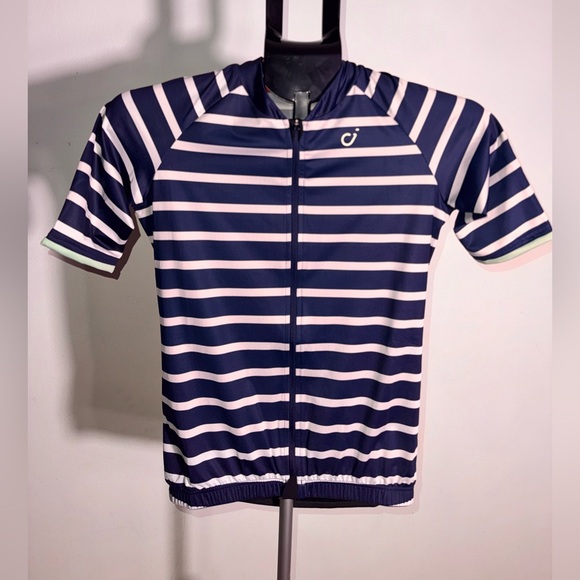 Velocio Other - Velocio SE JERSEY size XS NWT